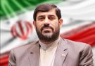 سعادتی رئیس جدید مجمع نمایندگان استان مازندران شد