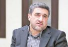 حذف ضامن از تسهیلات زیر 100 میلیون تومانی بانک صادرات ایران
