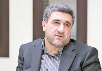 حذف ضامن از تسهیلات زیر 100 میلیون تومانی بانک صادرات ایران