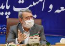 دستور رحمانی فضلی براى تشدید نظارت بر عملکرد شوراها و شهرداری‌ها تا انتخابات ۱۴۰۰