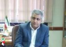پیام تسلیت مدیر کل بنیاد شهید مازندران در پی شهادت دانشمند هسته ای