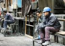 اجرای مزد منطقه‌ای برای دستمزد 1401 کارگران قوت گرفت/شنبه اولین جلسه شورا عالی کار