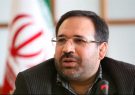 شمس الدین حسینی: ریشه گرانی مسکن در بورس نیست