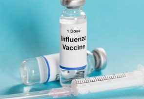 برخی نمایندگان مجلس دهم سالی ۲ بار واکسن آنفلوآنزای رایگان می‌زدند