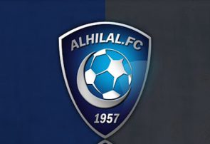 لیگ قهرمانان آسیا| الهلال رسما خواهان تعویق دیدار با شهر خودرو شد
