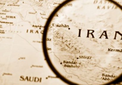 آمریکا مدعی بازگشت تحریم‌های سازمان ملل علیه ایران شد