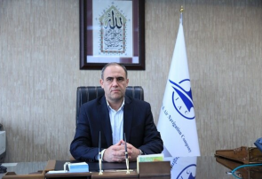 هوشمندسازی فرودگاه‌ها در برابر کرونا