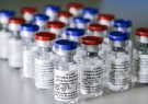 نخستین محموله واکسن کرونای روسیه برای استفاده عموم ارسال شد