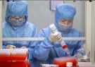 واکسن کرونای چینی تا ۲ ماه دیگر آماده استفاده عموم است