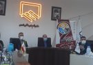 شهرفروشی در مازندران رواج دارد/ برگزاری همایش ملی HSE
