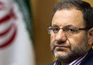 تقویت روابط ایران با شورای امنیت لازمه رد هر پیشنهادی از سوی آمریکا است