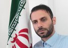 انتخابات هیئت رییسه شورای پُل سفید/ قوانین در انتخابات رعایت شد