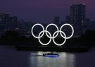 IOC بر حفظ امنیت ورزشکاران و تماشاگران در المپیک توکیو تاکید کرد