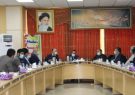 عزم وزارت اقتصاد برای رونق سرمایه گذاری در مازندران
