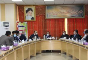 عزم وزارت اقتصاد برای رونق سرمایه گذاری در مازندران