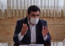 محمدحسین فقیه، گزینه ای که سوادکوه را متحول خواهد کرد