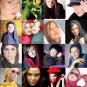 بدحجابی در فضای مجازی و کم رنگ شدن ارزش های اسلامی