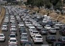 اعلام محدودیت های ترافیکی در محورهای مواصلاتی استان مازندران