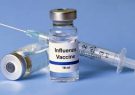 انواع ویروس آنفلوآنزا و زمان مناسب تزریق واکسن برای گروه های پرخطر