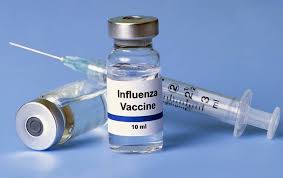 انواع ویروس آنفلوآنزا و زمان مناسب تزریق واکسن برای گروه های پرخطر