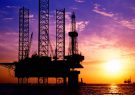 افت قیمت طلای سیاه در پی کاهش قیمت‌ فروش نفت عربستان