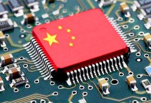 ترامپ به دنبال تحریم بزرگترین تولیدکننده تراشه کامپیوتری چین است