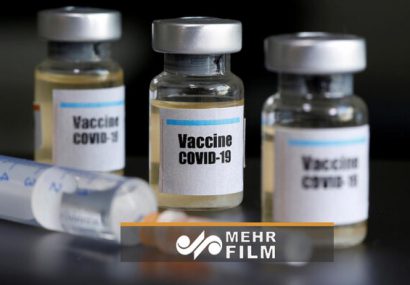 تخصیص ۶.۳ میلیارد دلار از صندوق ذخیره اضطراری ژاپن به واکسن کرونا