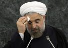 چرا تورم در دولت روحانی به شدت افزایش یافت؟