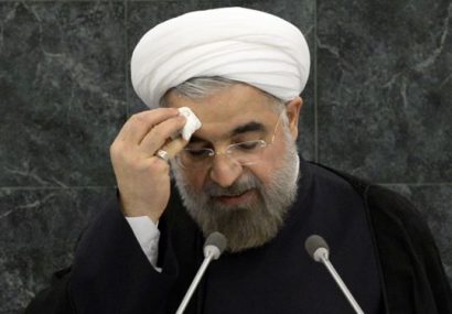 چرا تورم در دولت روحانی به شدت افزایش یافت؟
