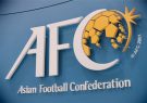 آیا ایران شرایط برگزاری جام ملت های آسیا را دارد؟