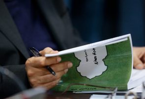 پور محمدی؛ امکان تغییر اصلاح ساختار بودجه وجود ندارد