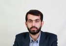 انتقاد تند نماینده شیراز از رئیس بانک مرکزی