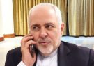 ظریف؛ ایران با آمریکا بر سر برجام مذاکره مجدد نمی کند