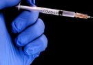 دست یافتن استرالیا به واکسن کرونا