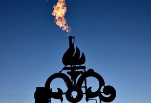 چرا شرکت گاز بدهی 3 میلیارد یورویی خود را به حساب ذخیره ارزی واریز نکرد؟
