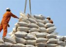 دعوای زرگری دستگاه‌های دولتی بر سر دپوی برنج در گمرک