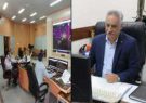 ثبت ركورد جديد در مانورهاي بدون اشتباه در شرکت توزیع برق یزد