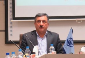 ترخیص 1400 بیمار مبتلا به کرونا از بیمارستان‌های تامین اجتماعی زنجان