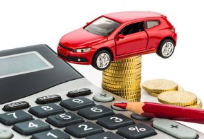 مالیات بر نقل‌و انتقال اتومبیل و شماره گذاری خودرو در 1400 افزایش یافت