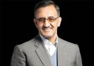 پیام منصورعلی زارعی پس از انتصاب به عنوان رئیس مجمع نمایندگان مازندران