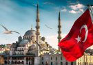 حداقل دستمزد کارگران در ترکیه حدود ۳۸۰ دلار شد