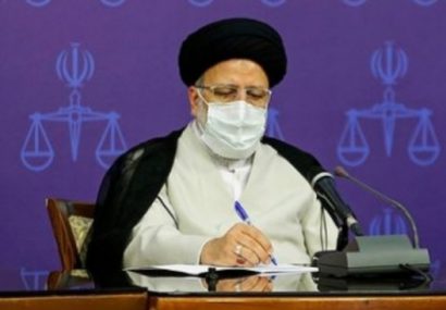 ابلاغ دستورالعمل نحوه رسیدگی به پرونده‌های موضوع قانون حداکثر استفاده از توان تولیدی و خدماتی کشور و حمایت از کالای ایرانی