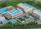 ساخت بزرگترین پالایشگاه تولید «سوربیتول» خاورمیانه در پارس آباد