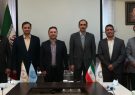 تاکید مبارزه با پولشویی و تامین مالی تروریسم بر جایگاه تطبیق در بانک ملی ایران