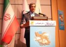 برگزاری آئین رویداد ملی ایران هم کیش/ضرورت اعمال حاکمیت ملی در نگین خلیج فارس