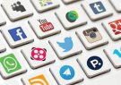 ظرفیت گسترده شبکه های اجتماعی در معرفی خدمات غیرحضوری سازمان تامین اجتماعی