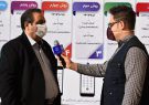 ثبت 1550 فقره درخواست انجام بازرسی کارفرمایان خوزستانی