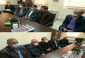20 هزار کارگر ساختمانی زیر چتر بیمه ای سازمان تامین اجتماعی کرمانشاه