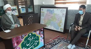 برنامه ریزی های غیر اصولی در گذشته مشکلاتی به سازمان تامین اجتماعی تحمیل کرد