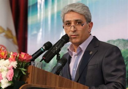 ملی پلاس بانک ملی ایران انقلابی در نظام بانکی کشور